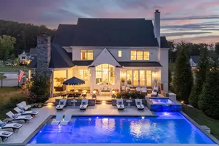 24 New Whitehorse Wy, Malvern, PA 19355 - Photo 13