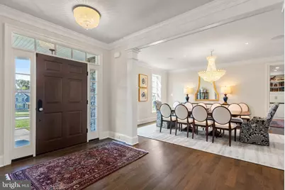 24 New Whitehorse Way, Malvern, PA 19355 - Photo 17