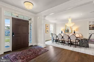 24 New Whitehorse Wy, Malvern, PA 19355 - Photo 17