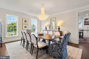 24 New Whitehorse Wy, Malvern, PA 19355 - Photo 21