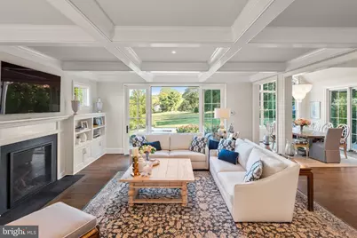 24 New Whitehorse Way, Malvern, PA 19355 - Photo 27