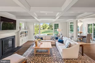 24 New Whitehorse Wy, Malvern, PA 19355 - Photo 27