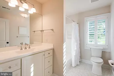 24 New Whitehorse Way, Malvern, PA 19355 - Photo 55