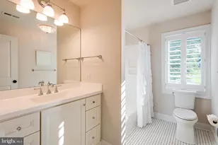 24 New Whitehorse Wy, Malvern, PA 19355 - Photo 55