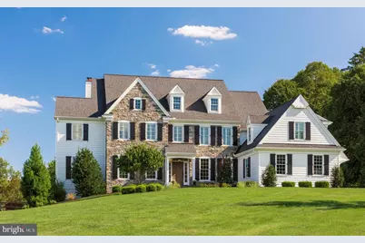 24 New Whitehorse Way, Malvern, PA 19355 - Photo 3