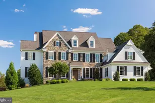 24 New Whitehorse Wy, Malvern, PA 19355 - Photo 3