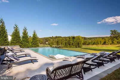 24 New Whitehorse Way, Malvern, PA 19355 - Photo 5