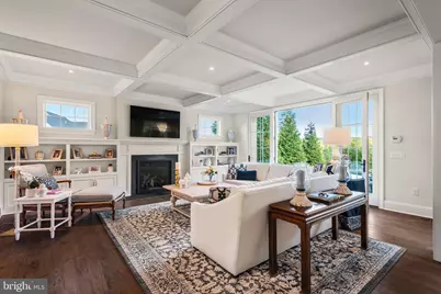 24 New Whitehorse Way, Malvern, PA 19355 - Photo 25