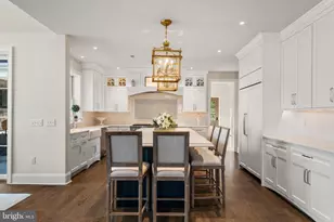 24 New Whitehorse Wy, Malvern, PA 19355 - Photo 37