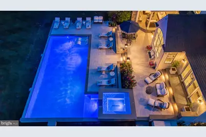 24 New Whitehorse Way, Malvern, PA 19355 - Photo 15