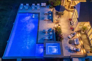 24 New Whitehorse Wy, Malvern, PA 19355 - Photo 15