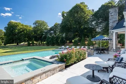 24 New Whitehorse Way, Malvern, PA 19355 - Photo 29