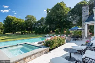 24 New Whitehorse Wy, Malvern, PA 19355 - Photo 29