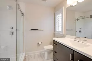 24 New Whitehorse Wy, Malvern, PA 19355 - Photo 53