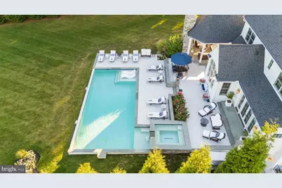 24 New Whitehorse Way, Malvern, PA 19355 - Photo 65