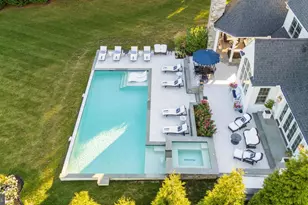 24 New Whitehorse Wy, Malvern, PA 19355 - Photo 65