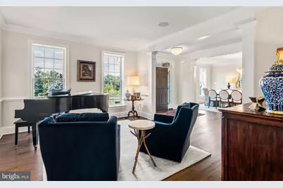 24 New Whitehorse Way, Malvern, PA 19355 - Photo 19