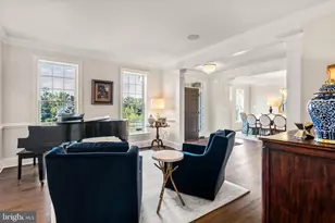 24 New Whitehorse Wy, Malvern, PA 19355 - Photo 19