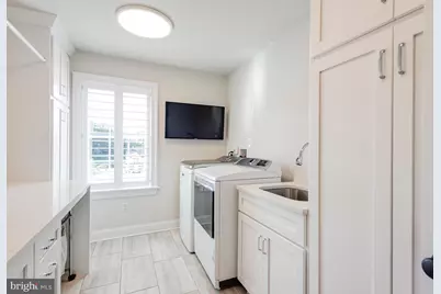 24 New Whitehorse Way, Malvern, PA 19355 - Photo 59