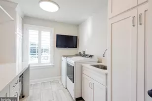 24 New Whitehorse Wy, Malvern, PA 19355 - Photo 59