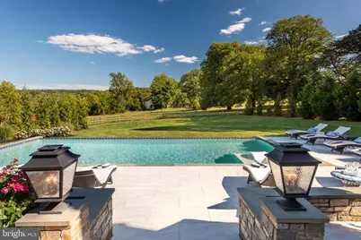 24 New Whitehorse Way, Malvern, PA 19355 - Photo 9