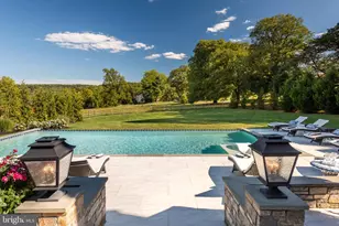 24 New Whitehorse Wy, Malvern, PA 19355 - Photo 9