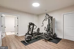 24 New Whitehorse Wy, Malvern, PA 19355 - Photo 63