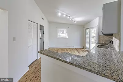 18 Joshs Way, Landenberg, PA 19350 - Photo 7