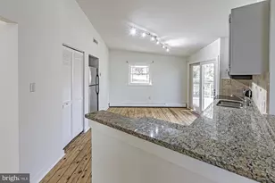 18 Joshs Way, Landenberg, PA 19350 - Photo 7