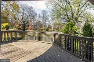 18 Joshs Way, Landenberg, PA 19350 - Photo 31