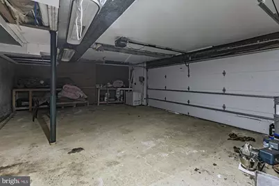 18 Joshs Way, Landenberg, PA 19350 - Photo 27