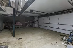 18 Joshs Way, Landenberg, PA 19350 - Photo 27