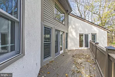 18 Joshs Way, Landenberg, PA 19350 - Photo 29