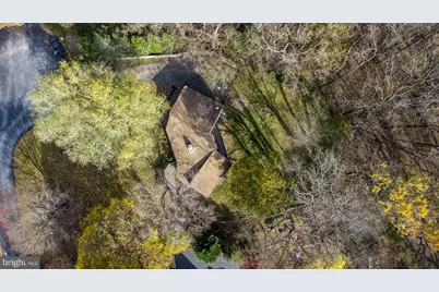 18 Joshs Way, Landenberg, PA 19350 - Photo 35