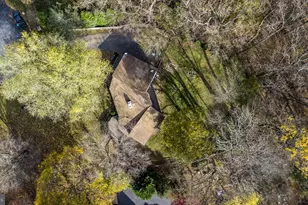 18 Joshs Way, Landenberg, PA 19350 - Photo 35