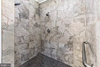 18 Joshs Way, Landenberg, PA 19350 - Photo 17