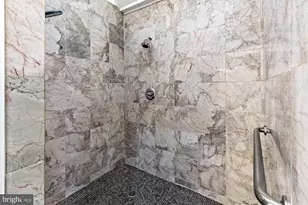 18 Joshs Way, Landenberg, PA 19350 - Photo 17