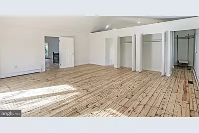 18 Joshs Way, Landenberg, PA 19350 - Photo 15