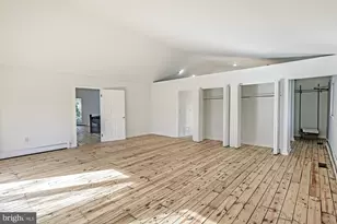 18 Joshs Way, Landenberg, PA 19350 - Photo 15