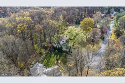 18 Joshs Way, Landenberg, PA 19350 - Photo 33