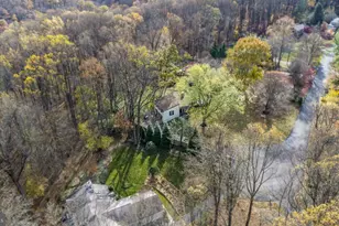 18 Joshs Way, Landenberg, PA 19350 - Photo 33