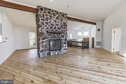 18 Joshs Way, Landenberg, PA 19350 - Photo 5