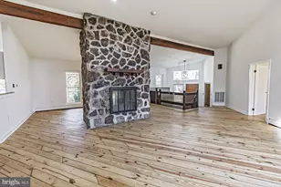 18 Joshs Way, Landenberg, PA 19350 - Photo 5