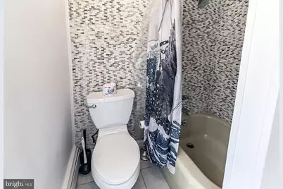 18 Joshs Way, Landenberg, PA 19350 - Photo 23