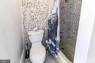 18 Joshs Way, Landenberg, PA 19350 - Photo 23