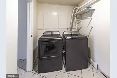 18 Joshs Way, Landenberg, PA 19350 - Photo 21