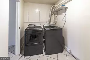 18 Joshs Way, Landenberg, PA 19350 - Photo 21