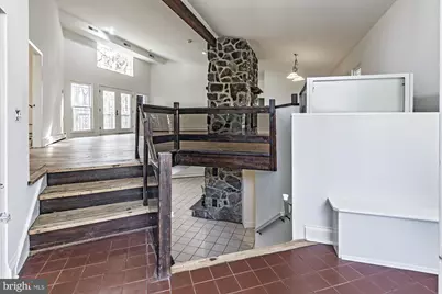 18 Joshs Way, Landenberg, PA 19350 - Photo 3