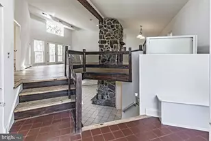 18 Joshs Way, Landenberg, PA 19350 - Photo 3