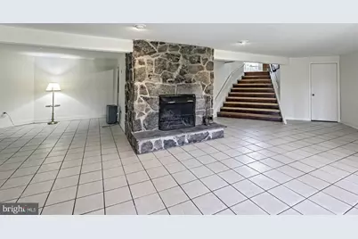 18 Joshs Way, Landenberg, PA 19350 - Photo 19